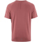 CRAFT Core Essence Bi-blend Trainingsshirt Herren 473000 - rose brown M