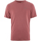 CRAFT Core Essence Bi-blend Trainingsshirt Herren 473000 - rose brown L