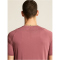 CRAFT Core Essence Bi-blend Trainingsshirt Herren 473000 - rose brown L