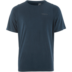 CRAFT Core Essence Bi-blend Trainingsshirt Herren 396396...