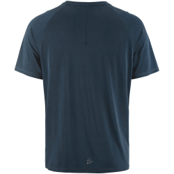 CRAFT Core Essence Bi-blend Trainingsshirt Herren 396396...