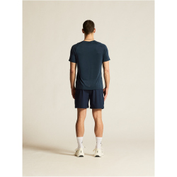CRAFT Core Essence Bi-blend Trainingsshirt Herren 396396...