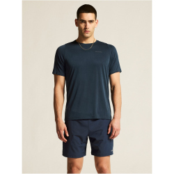 CRAFT Core Essence Bi-blend Trainingsshirt Herren 396396...