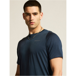 CRAFT Core Essence Bi-blend Trainingsshirt Herren 396396...