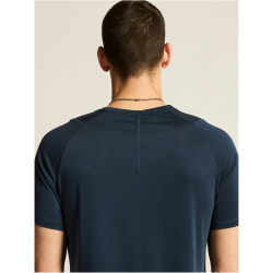 CRAFT Core Essence Bi-blend Trainingsshirt Herren 396396...