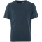CRAFT Core Essence Bi-blend Trainingsshirt Herren 396396 - blaze/blaze L