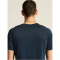 CRAFT Core Essence Bi-blend Trainingsshirt Herren 396396 - blaze/blaze L