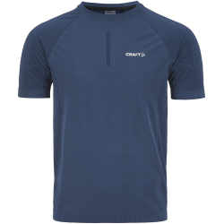 CRAFT ADV Cool Intensity Trainingsshirt Herren 328000 -...