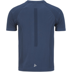 CRAFT ADV Cool Intensity Trainingsshirt Herren 328000 -...