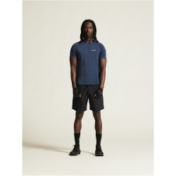 CRAFT ADV Cool Intensity Trainingsshirt Herren 328000 -...
