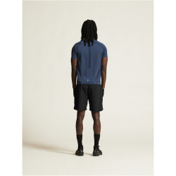 CRAFT ADV Cool Intensity Trainingsshirt Herren 328000 -...