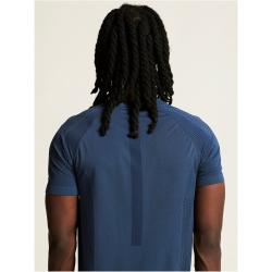 CRAFT ADV Cool Intensity Trainingsshirt Herren 328000 -...