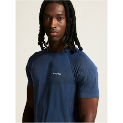 CRAFT ADV Cool Intensity Trainingsshirt Herren 328000 -...