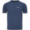CRAFT ADV Cool Intensity Trainingsshirt Herren 328000 - lake S