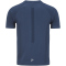 CRAFT ADV Cool Intensity Trainingsshirt Herren 328000 - lake S