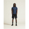 CRAFT ADV Cool Intensity Trainingsshirt Herren 328000 - lake S