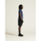 CRAFT ADV Cool Intensity Trainingsshirt Herren 328000 - lake S