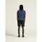 CRAFT ADV Cool Intensity Trainingsshirt Herren 328000 - lake S