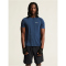 CRAFT ADV Cool Intensity Trainingsshirt Herren 328000 - lake S