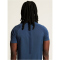 CRAFT ADV Cool Intensity Trainingsshirt Herren 328000 - lake S