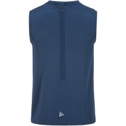 CRAFT ADV Cool Intensity Tanktop Herren 328000 - lake S