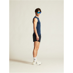 CRAFT ADV Cool Intensity Tanktop Herren 328000 - lake S