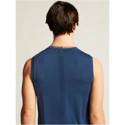 CRAFT ADV Cool Intensity Tanktop Herren 328000 - lake S