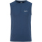CRAFT ADV Cool Intensity Tanktop Herren 328000 - lake S
