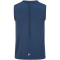 CRAFT ADV Cool Intensity Tanktop Herren 328000 - lake S