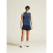 CRAFT ADV Cool Intensity Tanktop Herren 328000 - lake S