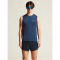 CRAFT ADV Cool Intensity Tanktop Herren 328000 - lake S