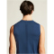 CRAFT ADV Cool Intensity Tanktop Herren 328000 - lake S