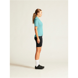 CRAFT Core Essence Regular Fit Fahrradtrikot Damen 338000...