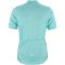 CRAFT Core Essence Regular Fit Fahrradtrikot Damen 338000 - celeste XS