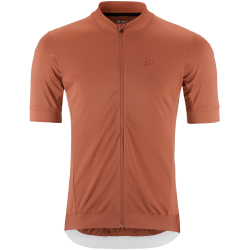 CRAFT Core Essence Regular Fit Fahrradtrikot Herren...