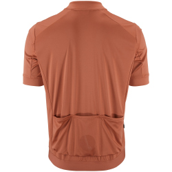CRAFT Core Essence Regular Fit Fahrradtrikot Herren...