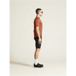 CRAFT Core Essence Regular Fit Fahrradtrikot Herren...