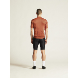 CRAFT Core Essence Regular Fit Fahrradtrikot Herren...