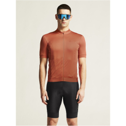 CRAFT Core Essence Regular Fit Fahrradtrikot Herren...