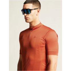 CRAFT Core Essence Regular Fit Fahrradtrikot Herren...