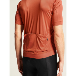 CRAFT Core Essence Regular Fit Fahrradtrikot Herren...