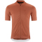 CRAFT Core Essence Regular Fit Fahrradtrikot Herren 458000 - sequoia XL