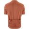 CRAFT Core Essence Regular Fit Fahrradtrikot Herren 458000 - sequoia XL