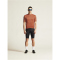 CRAFT Core Essence Regular Fit Fahrradtrikot Herren 458000 - sequoia XL