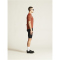 CRAFT Core Essence Regular Fit Fahrradtrikot Herren 458000 - sequoia XL