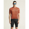 CRAFT Core Essence Regular Fit Fahrradtrikot Herren 458000 - sequoia XL