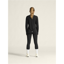 CRAFT Extend 1/2-Zip Trainings-Top Damen 999000 - black XS