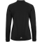 CRAFT Extend 1/2-Zip Trainings-Top Damen 999000 - black XS