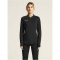CRAFT Extend 1/2-Zip Trainings-Top Damen 999000 - black XS