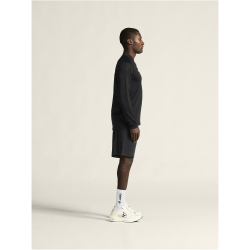 CRAFT Extend 1/2-Zip Trainings-Top Herren 999000 - black XXS
